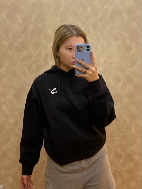 undefined, отзывы покупателей, фото 1