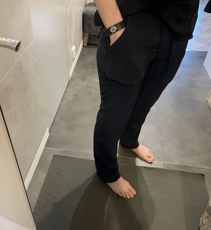 Брюки утепленные женские Columbia Anytime Outdoor Lined Pant, отзывы покупателей, фото 5