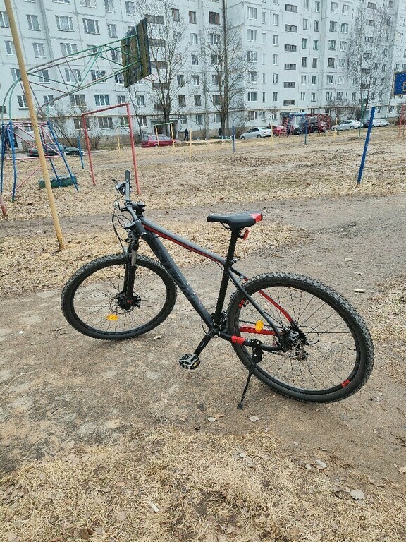 undefined, отзывы покупателей, фото 2