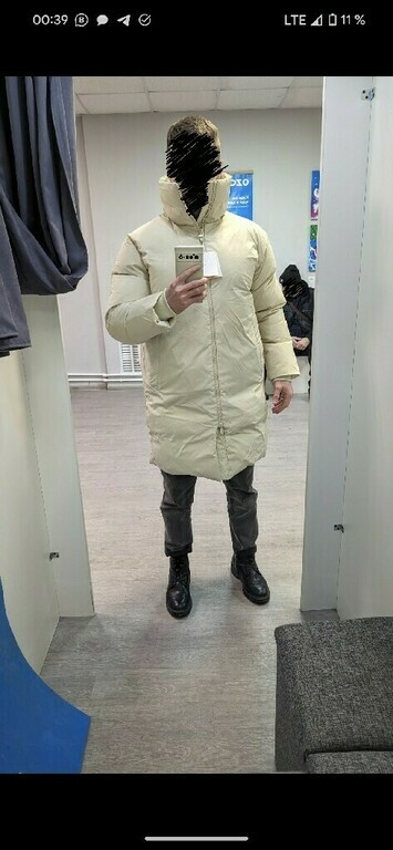 undefined, отзывы покупателей, фото 1