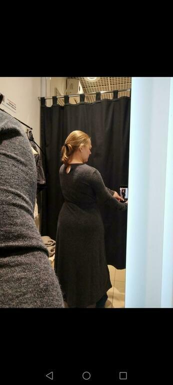 Фотография покупателя