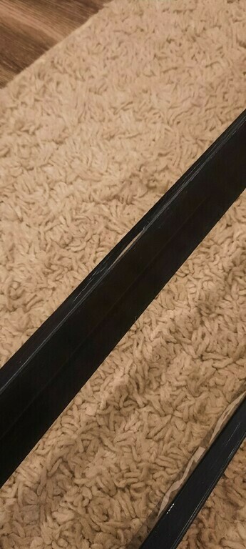 Беговые лыжи Madshus Nordseter Skate + крепления NNN, отзывы покупателей, фото 3