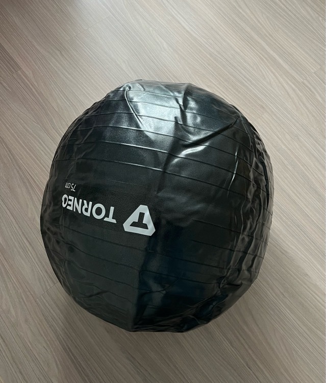 undefined, отзывы покупателей, фото 1