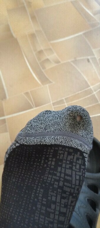 undefined, отзывы покупателей, фото 1