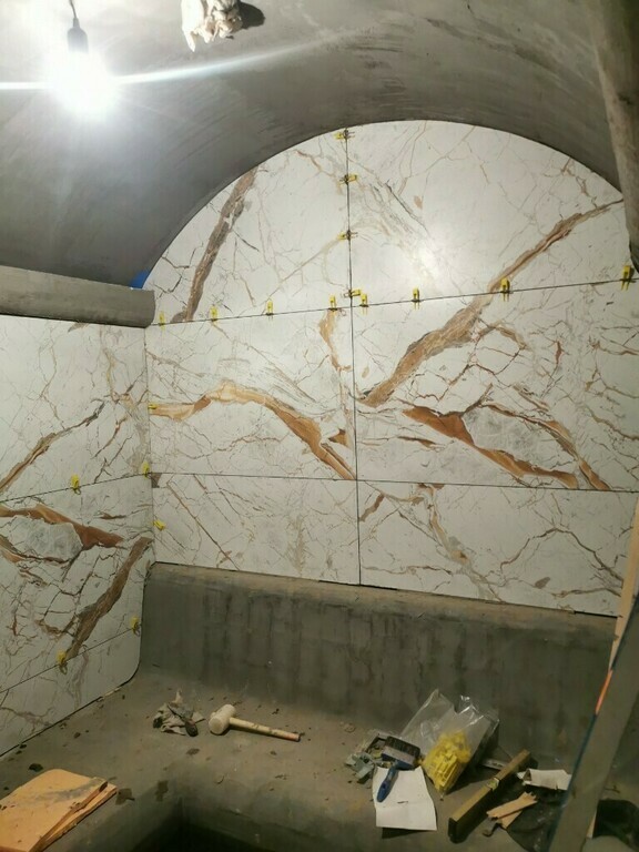 Клей для пенополистирола профессиональный КМ 750 мл — купить в Москве ...