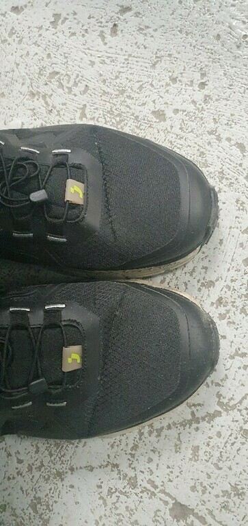 undefined, отзывы покупателей, фото 1