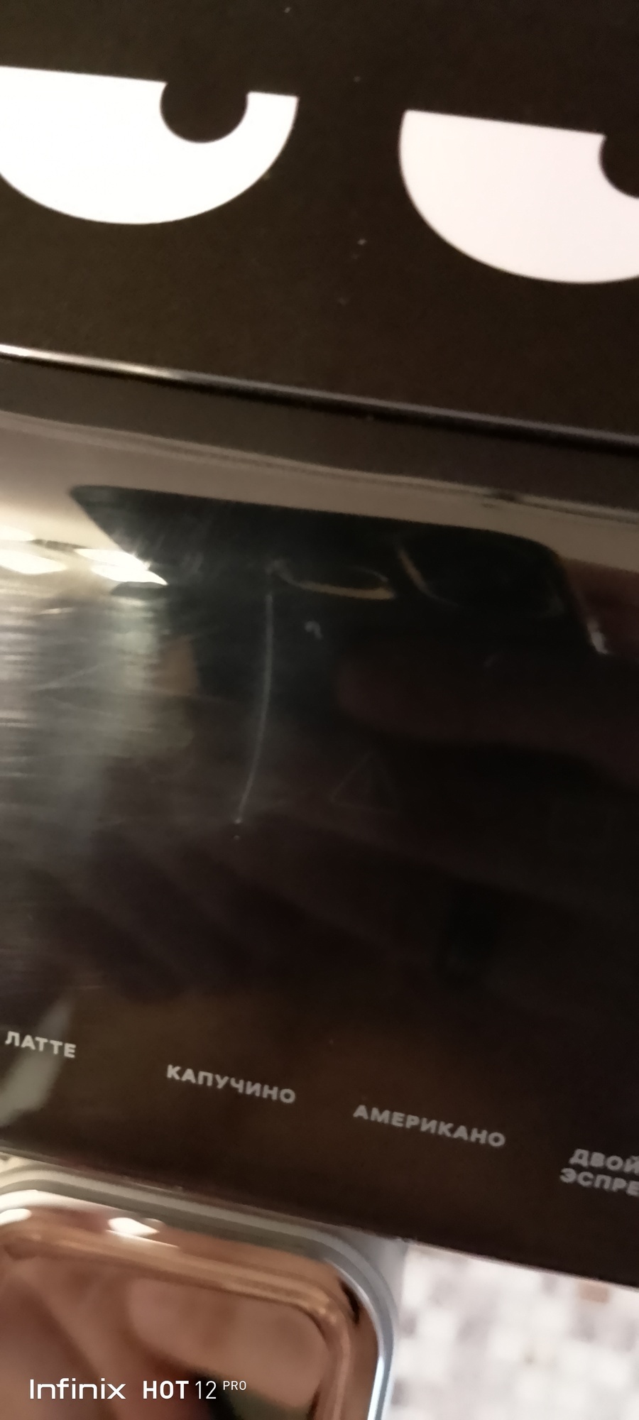 1711712618370311363481766610599.jpg
