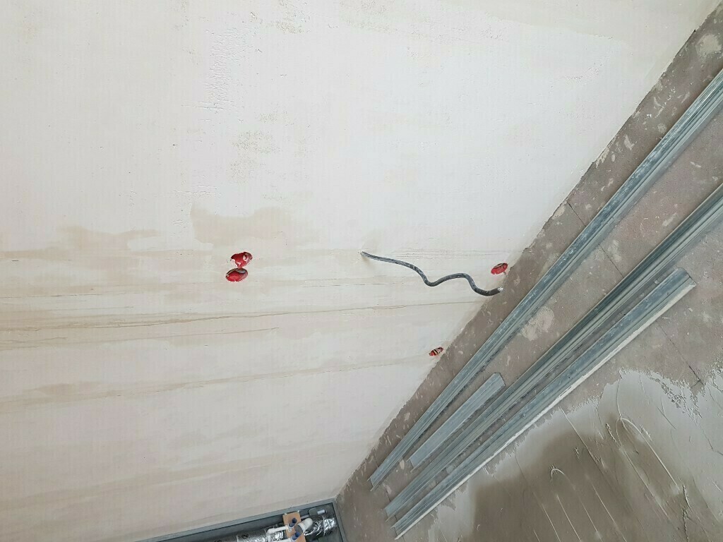 Кабель Камкабель ВВГнг(А)-LS 5х2,5 — купить в Москве: цены ...