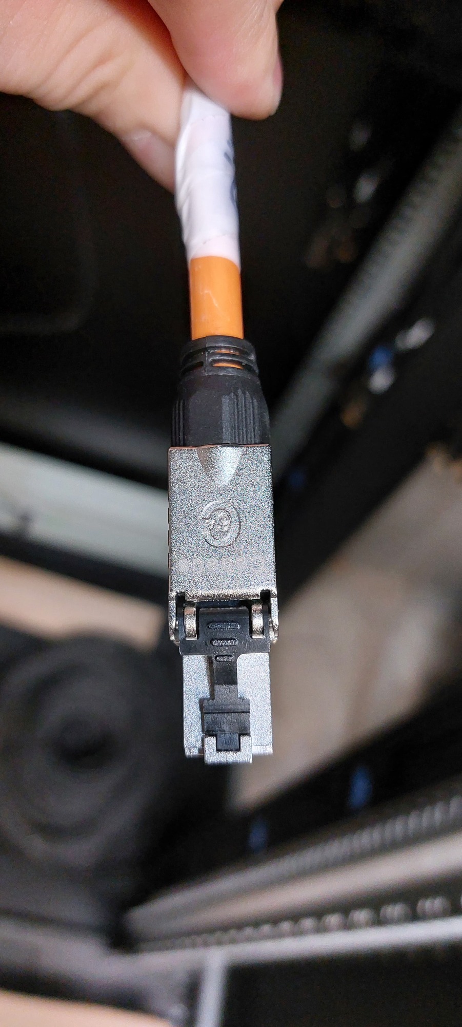 66086271a5ab75001dff2f82