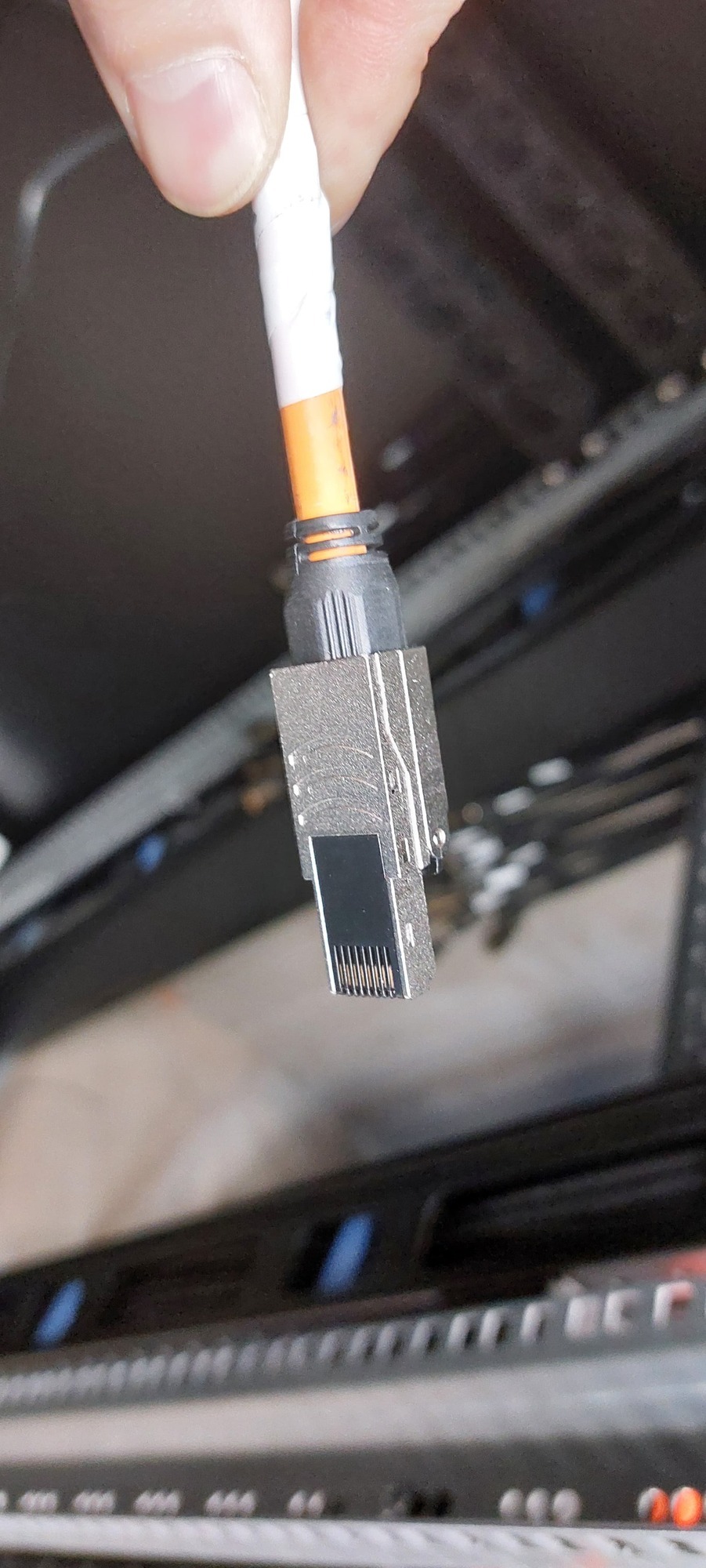 66086277862d7a001b00a36e