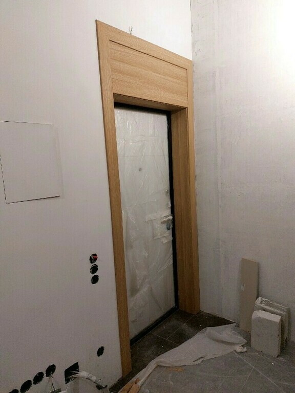 Клей для пенополистирола профессиональный КМ 750 мл — купить в Санкт ...