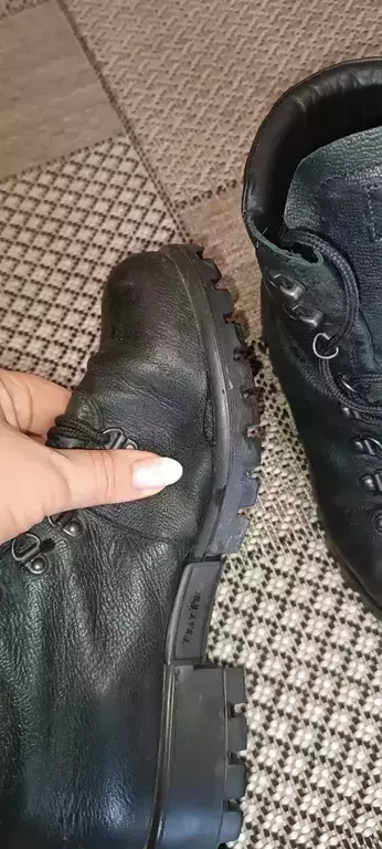 ECCO MODTRAY W ECCO MODTRAY W