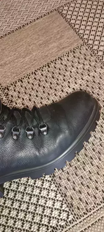 ECCO MODTRAY W ECCO MODTRAY W