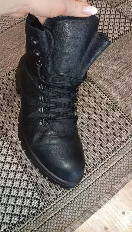 ECCO MODTRAY W ECCO MODTRAY W