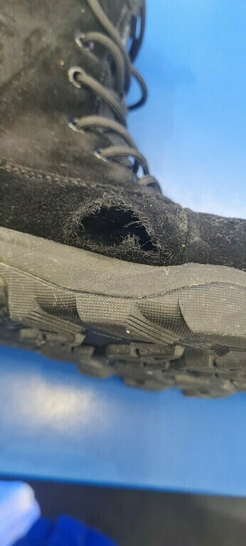 undefined, отзывы покупателей, фото 2