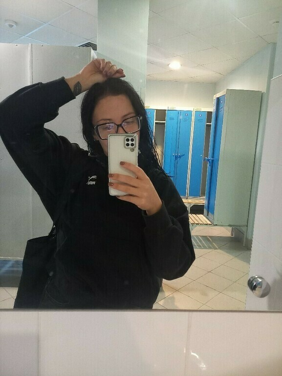 undefined, отзывы покупателей, фото 1