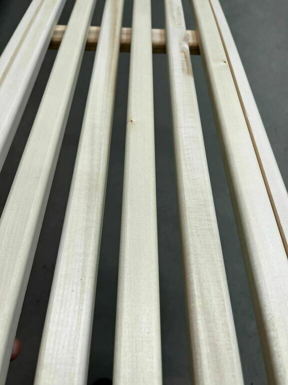 Антисептик Dufa Wood Decor кроющий биозащитный для дерева база 3 ...