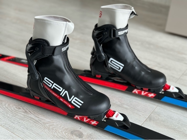 undefined, отзывы покупателей, фото 1