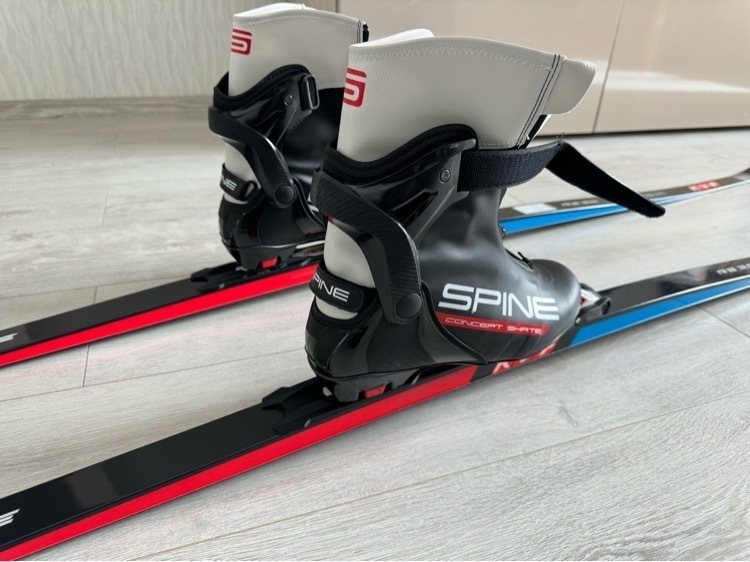 undefined, отзывы покупателей, фото 2