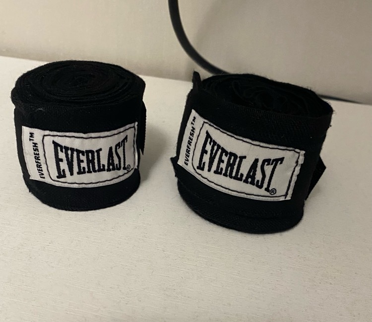 undefined, отзывы покупателей, фото 1