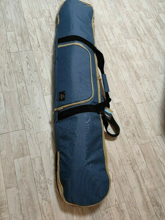 undefined, отзывы покупателей, фото 1