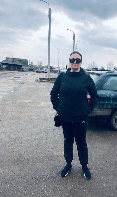 Куртка софтшелл женская GSD, отзывы покупателей, фото 1