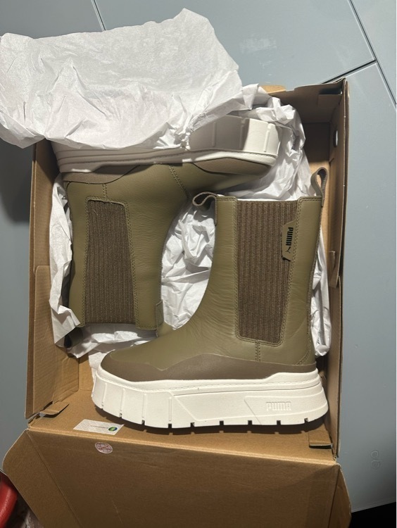 undefined, отзывы покупателей, фото 1