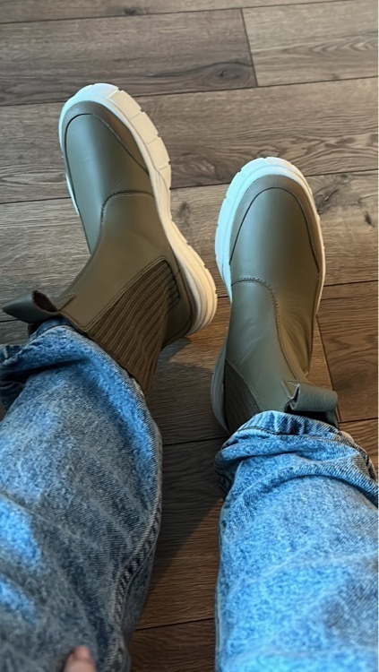 undefined, отзывы покупателей, фото 2