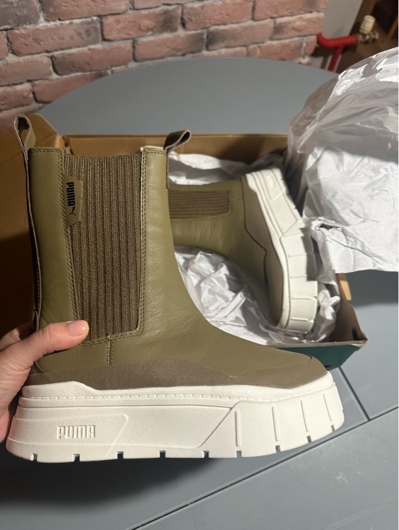 undefined, отзывы покупателей, фото 3