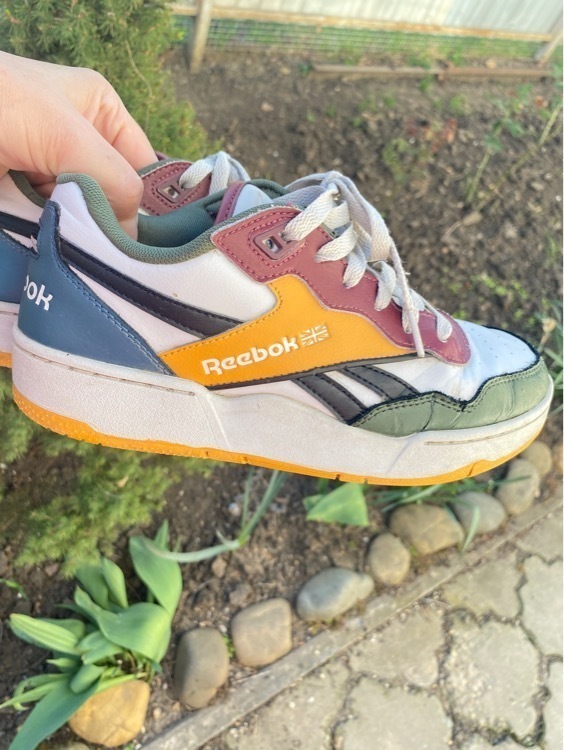 undefined, отзывы покупателей, фото 2