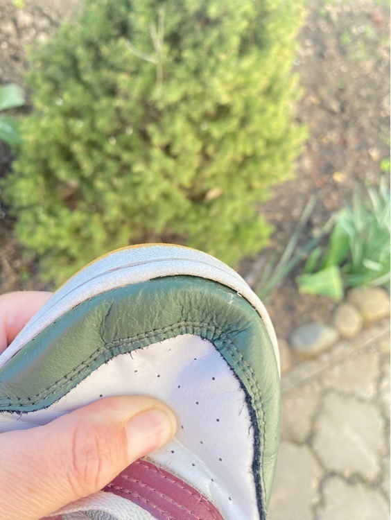 undefined, отзывы покупателей, фото 3