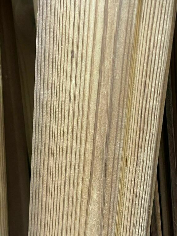 Антисептик Dufa Wood Decor кроющий биозащитный для дерева база 3 ...