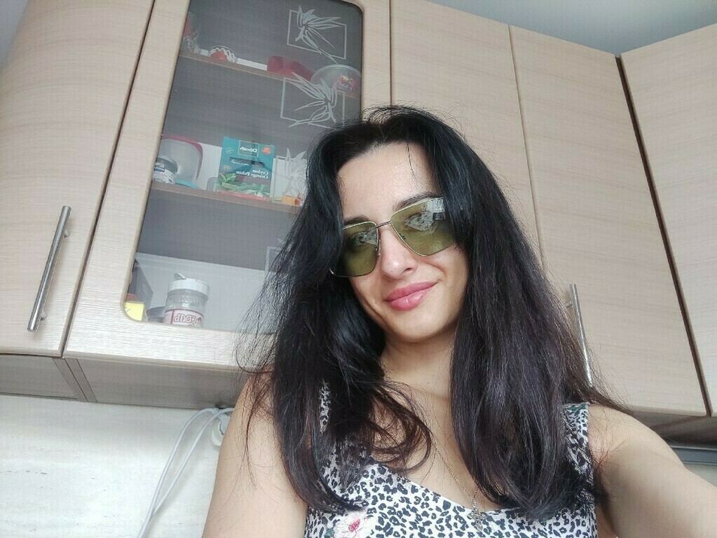 undefined, отзывы покупателей, фото 2