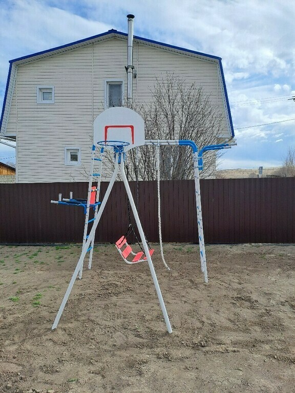 undefined, отзывы покупателей, фото 1