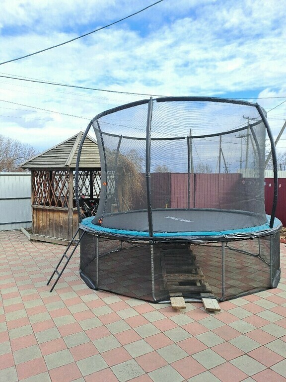 undefined, отзывы покупателей, фото 2