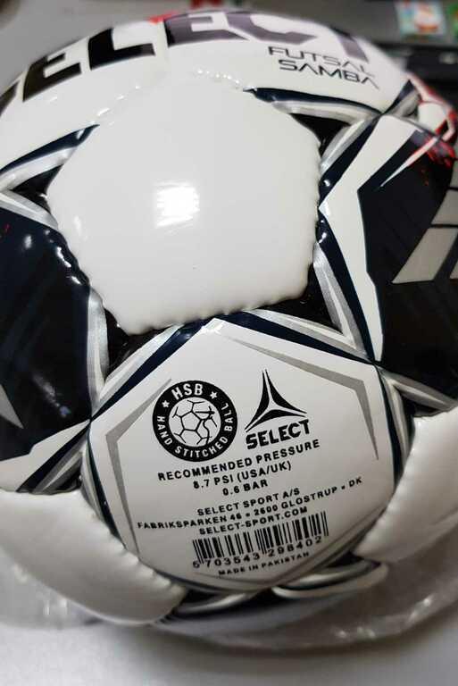 undefined, отзывы покупателей, фото 1