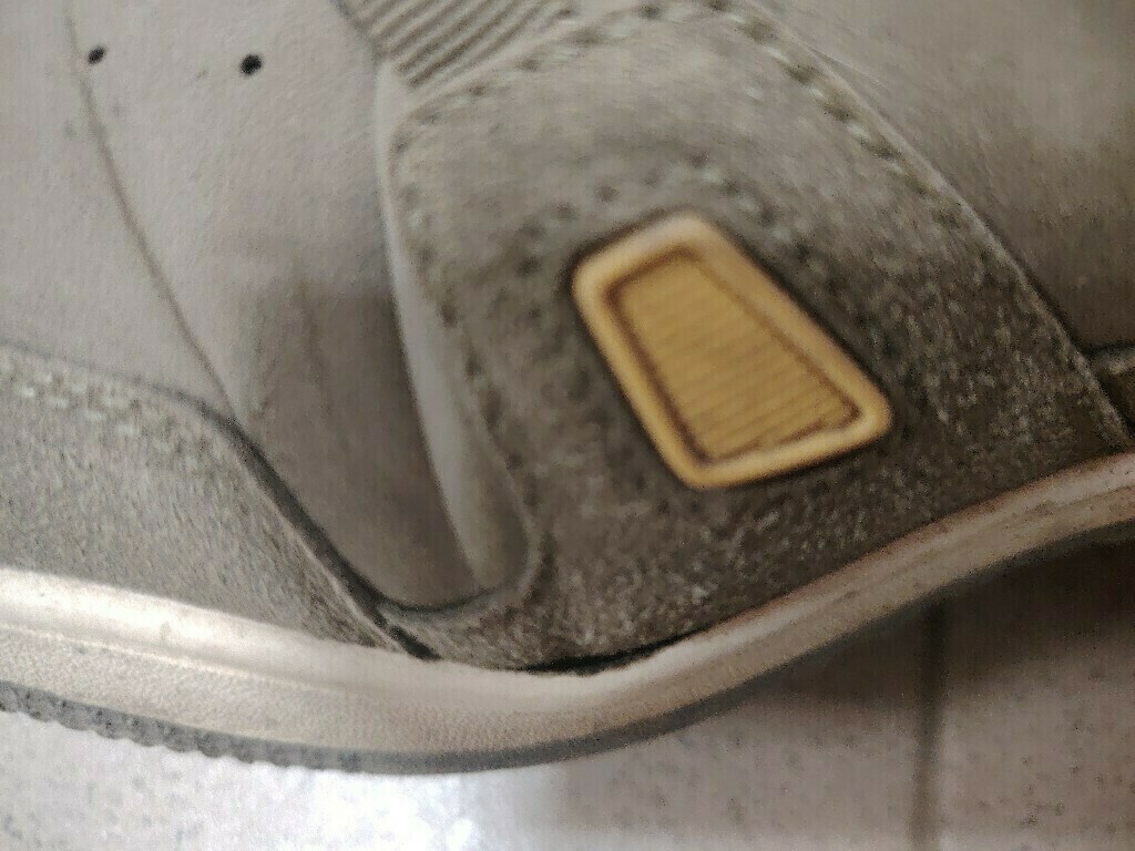 undefined, отзывы покупателей, фото 1