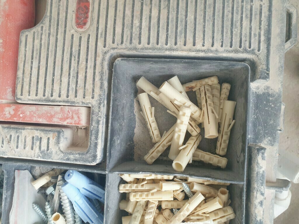Фото покупателя