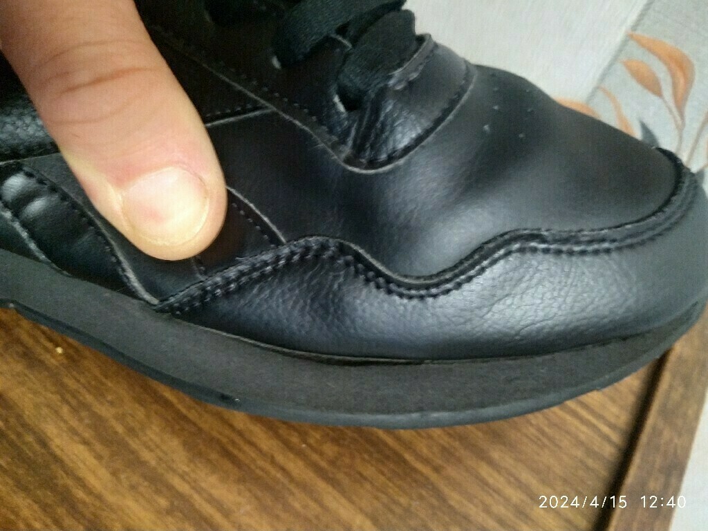 undefined, отзывы покупателей, фото 1