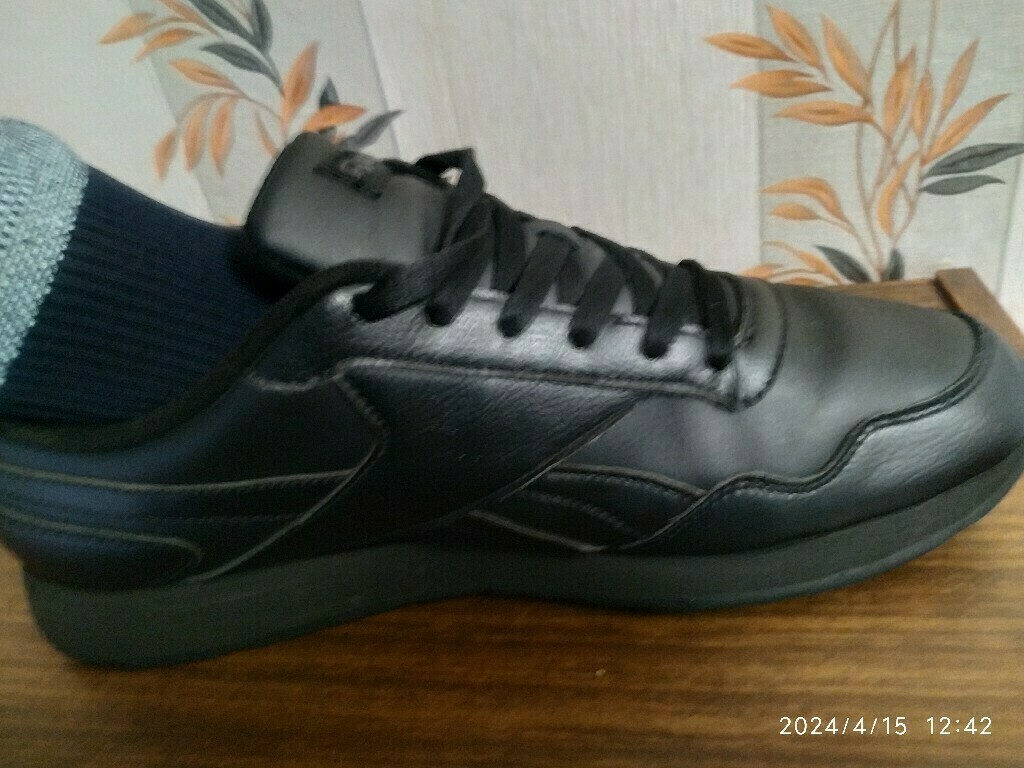 undefined, отзывы покупателей, фото 2