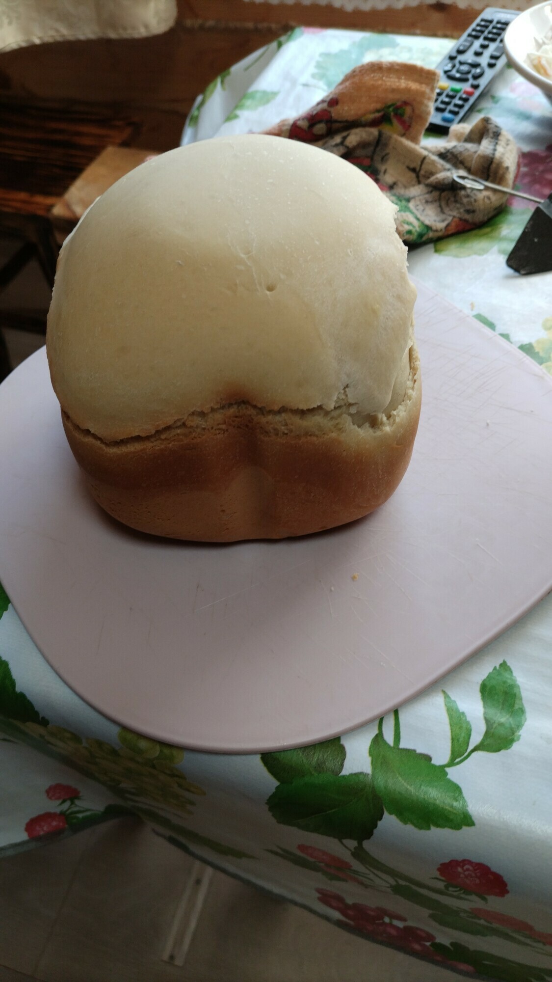 IMG-20240415-WA0016.jpeg