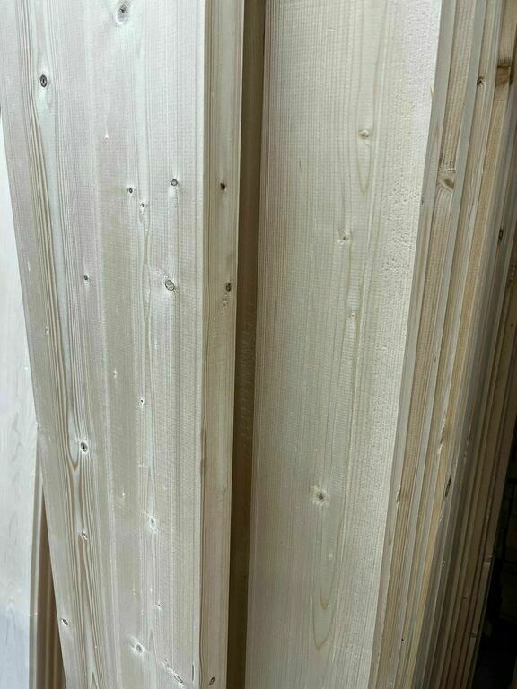 Антисептик Dufa Wood Decor кроющий биозащитный для дерева база 3 ...