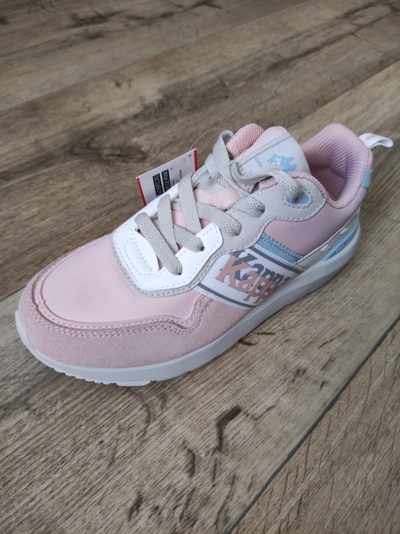 undefined, отзывы покупателей, фото 1