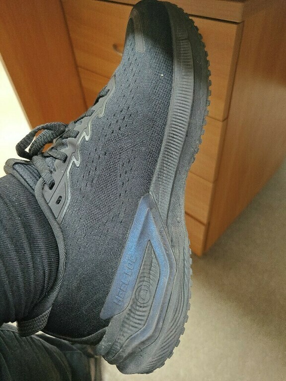 undefined, отзывы покупателей, фото 1