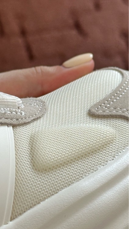 Кроссовки женские adidas Ozelle, отзывы покупателей, фото 4