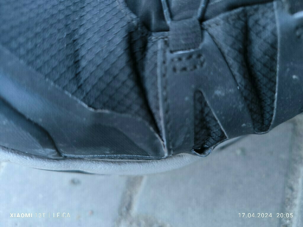 undefined, отзывы покупателей, фото 1