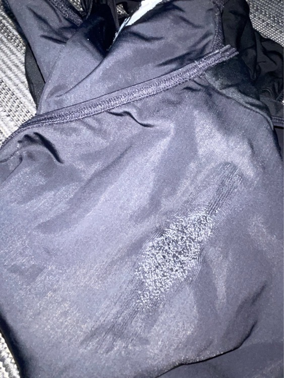 undefined, отзывы покупателей, фото 1