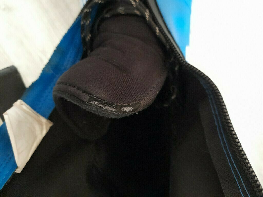 undefined, отзывы покупателей, фото 1