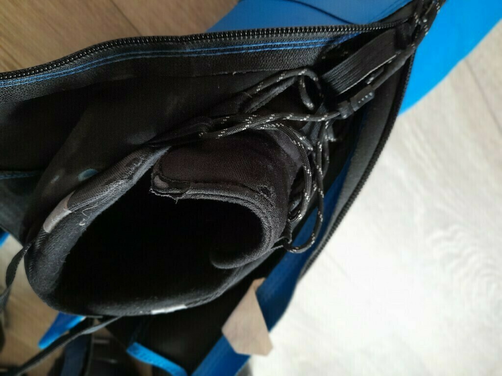 undefined, отзывы покупателей, фото 2