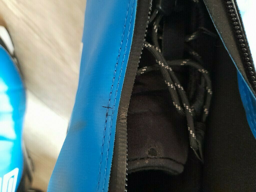 undefined, отзывы покупателей, фото 3